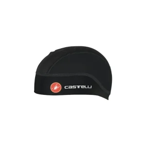 SkullCap Castelli Summer