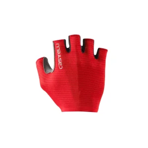 Gants Castelli Espresso