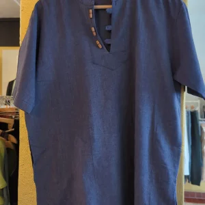 1711624162470.jpgv1711624170 Chemise Shiva - Seamoon