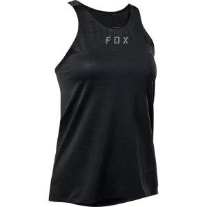 Camisole Fox Flexair Femme