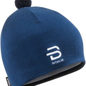 333057-25300-daelie-champion-hat-estate-blue.jpgv1699720688 Tuque Bjorn Daehlie Classic
