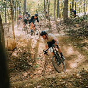 423422707_1615630802514244_7975940484527509684_n.jpgv1708116581 assurance bris d'équipement