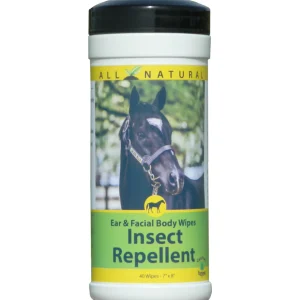 4355__13510.jpgv1723118048 Lingettes anti mouches pour chevaux