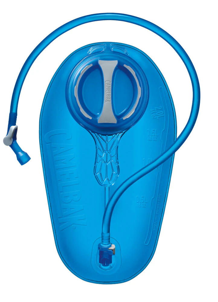 Reservoir pour Sac Camelbak Crux – Image 2