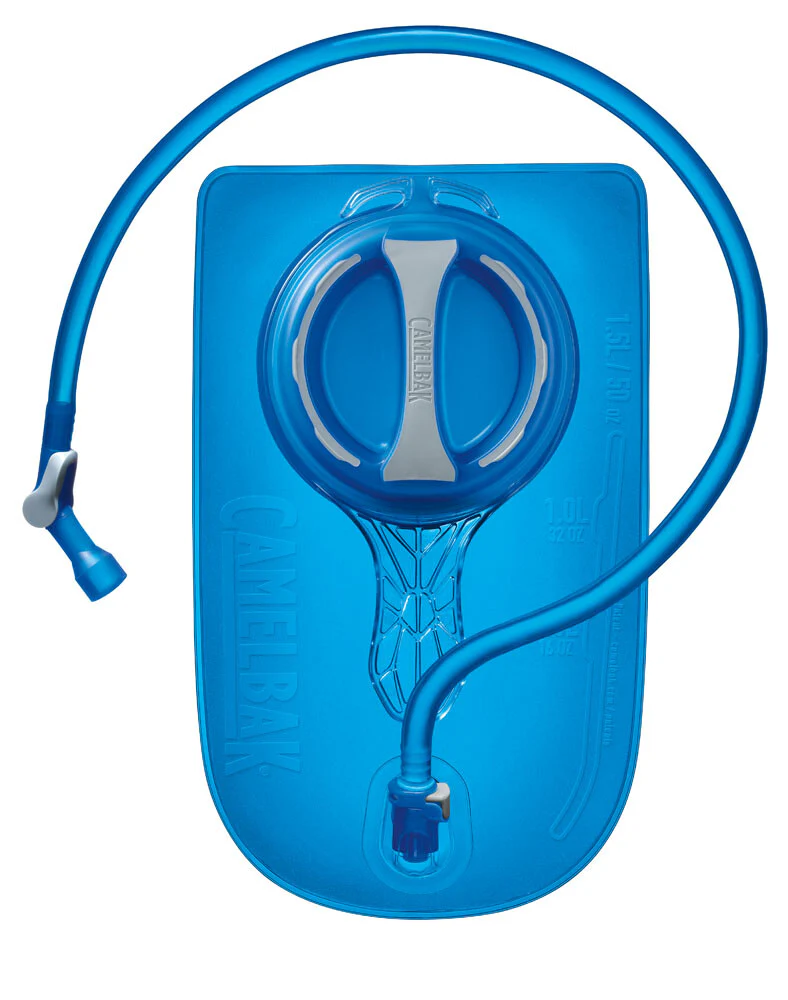 Reservoir pour Sac Camelbak Crux – Image 3