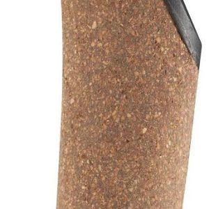 568298_RVEBW52_PLASTIC-NATURAL-CORK-WEDGE_BLACK-rgb72dpi_product_zoom.jpgv1674177906 Poignees Rossignol Rubber - Cork + Wedge