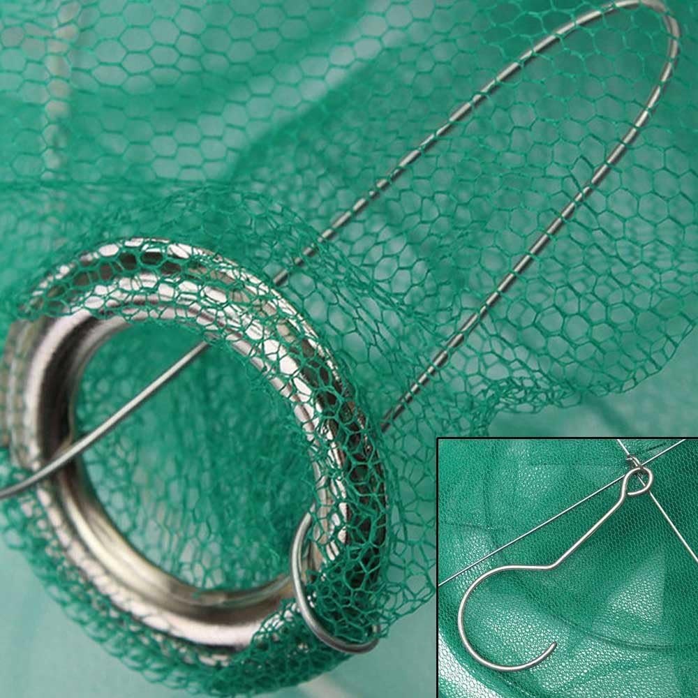 Cage d'élimination de mouches spéciale écurie - capture les mouches pour protéger les chevaux – Image 4