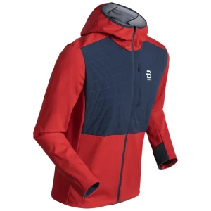 Manteau Bjorn Daehlie Power