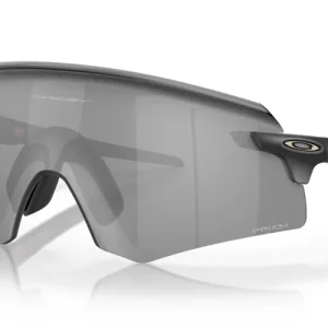 Lunette Oakley Encoder Matte Blk Prizm Blk