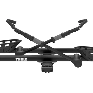Support a Velos Thule T2 Pro XTR