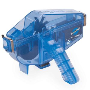 Nettoyeur a Chaine Park Tool Cyclone CM-5.3