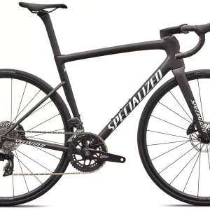 Specialized Tarmac SL8 Comp