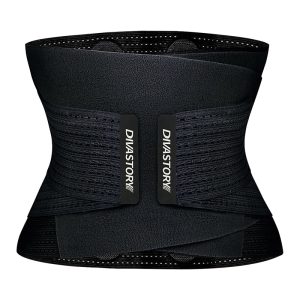 CEINTURE AMINCISSANTE | SLIMMING BELT™