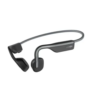Aftershokz_Openmove__Headphones_slategrey.jpgv1620918360 Ecouteurs Shokz Openmove