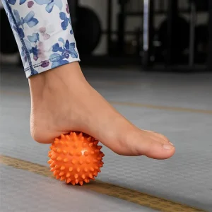 Balle de massage | Relief Musculaire