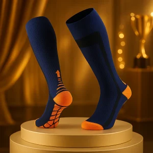 BAS DE CONTENTION POUR HOMME