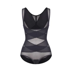 BODY STRING AMINCISSANT | SLIMMING BODY STRING™