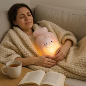 Bouillotte-beb-_Chaleur-Naturelle-soulage-douleur-menstruelle.jpgv1763500513 Bouillotte bebe | Chaleur Naturelle