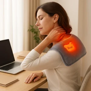 Bouillotte-electrique-ComfortRelianti-douleur-multiple.pngv1764922432 Bouillotte électrique | ComfortRelief™