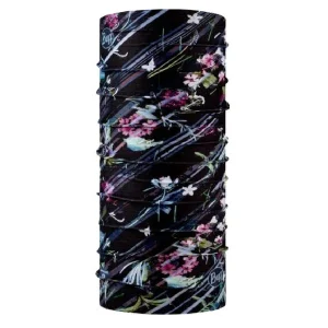 Buff-Thermonet-neckwear-Suga-multi.jpgv1671038456 Cache-Cou Buff Thermonet