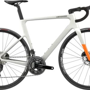 Cannondale Supersix Evo 3