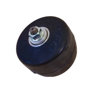 Roue Swenor Classique