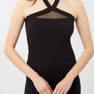 Capture_d_ecran_2024-09-03_a_22.18.50.pngv1725395059 Serena Tank Top - Mandala