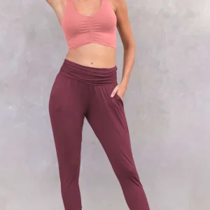 Brassière -  Bras Carolina - Deco rose