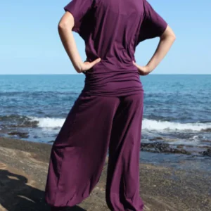 Capture_d_ecran_2025-01-09_a_17.44.41.pngv1736441317 Aladdin Pant - Kundal Yoga