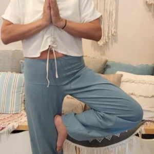 Capture_d_ecran_2025-02-15_a_13.02.04.pngv1739886727 Pantalon basic Durga - bambou - Seamoon