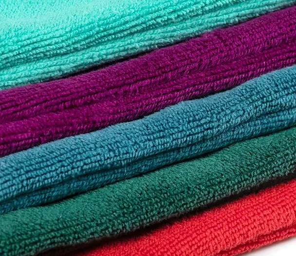 Gants de séchage ultra-doux pour cheval en microfibre ultra-absorbant – Image 6