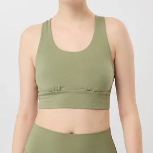 Capture_d_ecran_2025-02-20_a_17.43.53.pngv1759848535 Brassière - New Studio BRA - Mossy - Mandala