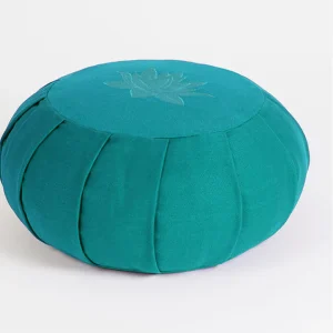 Capture_d_ecran_2025-05-23_a_18.25.34.pngv1748017713 Zafu - Coussin - Lotus Jade