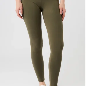 Capture_d_ecran_2025-09-02_a_17.13.06.pngv1756826246 Wrap Legging - Emerald Olive - Mandala