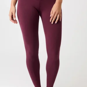 Capture_d_ecran_2025-09-02_a_17.13.37.pngv1756826399 Wrap Legging - Prism Framboise - Mandala