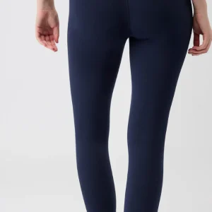 Capture_d_ecran_2025-09-02_a_17.14.16.pngv1758643426 Wrap Legging - Nightblue Sky - Mandala