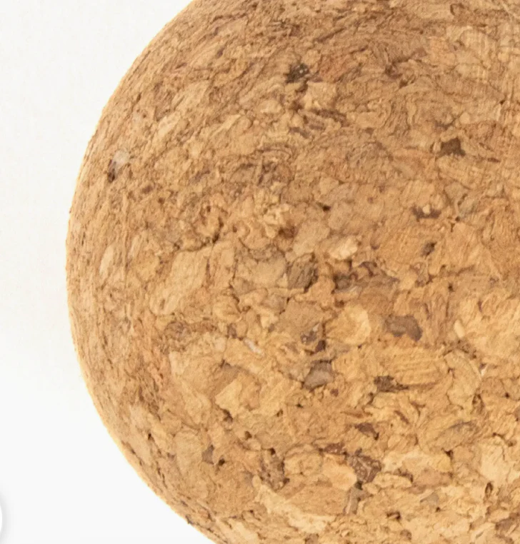 Balle de massage Fascia - Liège Ø 5 cm – Image 2