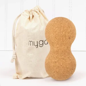 Capture_d_ecran_2025-09-24_a_21.53.42.pngv1758743834 Balle de massage Fascia - Forme de cacahuète - Liège