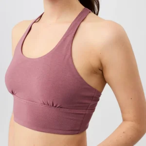 Brassière -  New Studio BRA - Bloom - Mandala