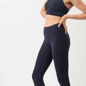 Capture_d_ecran_2025-10-07_a_16.57.07.pngv1759849085 Brassière - New Studio BRA - Night Sky - Mandala