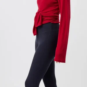 Best Shaped & Loved Leggings - Night Sky - Mandala