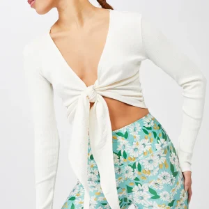 Captured_ecran2024-09-03a16.16.31.pngv1725373169 Wrap - cache-coeur Claire - White Ivory