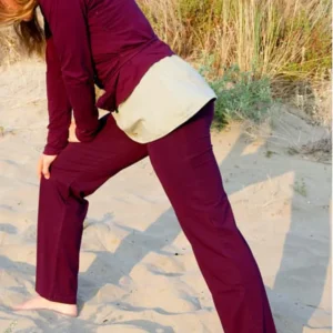 Captured_ecran2025-01-09a17.58.42.pngv1736442022 Goddess Pant droit - Kundal Yoga