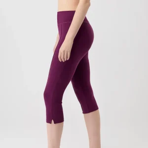 Captured_ecran2025-02-20a16.49.04.pngv1740066843 Capri 3/4 Pants - Plum Violet