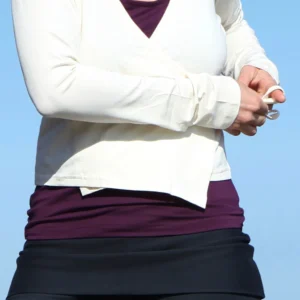 Captured_ecran2025-02-22a18.53.20.pngv1740246865 Wrap Jacket - Cache-coeur - Kundal