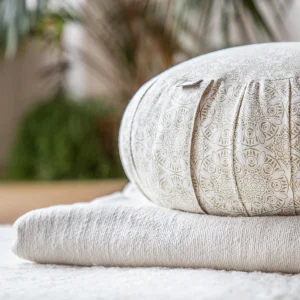 Zafu - Coussin - Maduraj