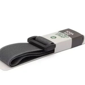 Captured_ecran2025-04-15a13.51.06.pngv1759782880 Bande de maintien velcro pour tapis de yoga