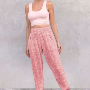 Captured_ecran2025-05-01a13.03.10.pngv1746097432 Brassière Bra Surya - Cherry Blossom - Jaya