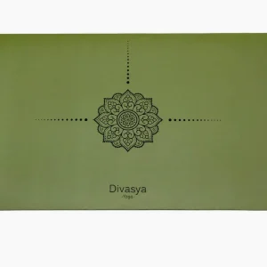Captured_ecran2025-05-21a17.40.21.pngv1747842391 Knee Yoga Mat - Mini tapis pour les genoux & épaules - poignets