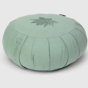 Zafu - Coussin - Lotus Sauge